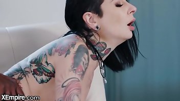 Emo Anal And Pussy - XXX Emo Porn Videos #2 - Pussy Porn